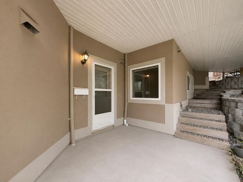 1625 Parkway Blvd, Coquitlam, BC, V3E3M7 | Card Image