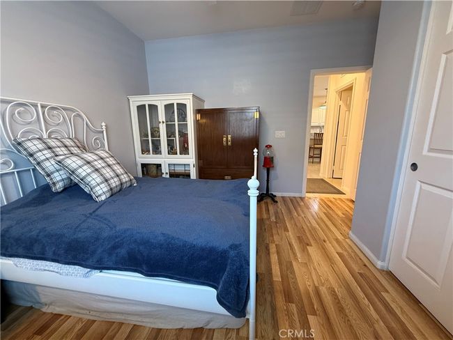 338 Linnea Flds, House other with 2 bedrooms, 2 bathrooms and 2 parking in Beaumont CA | Image 20