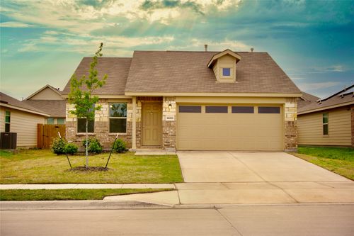 14813 Firerock Rd, Haslet, TX, 76052-3649 | Card Image