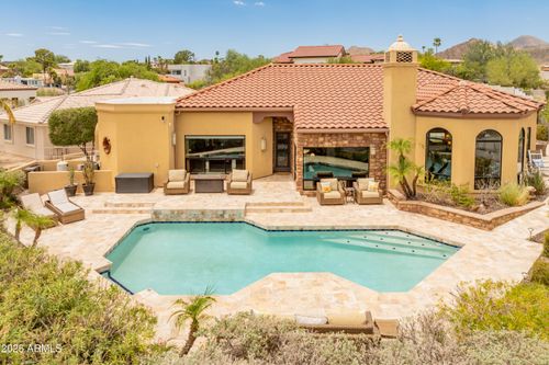 12642 N Sumac Dr, Fountain Hills, AZ, 85268-4363 | Card Image
