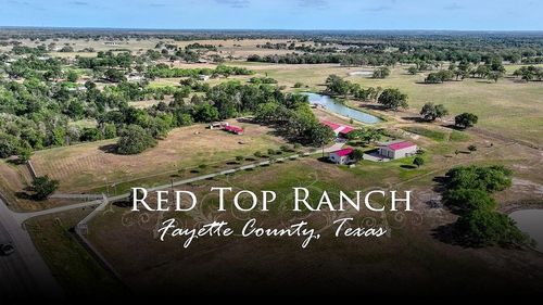 520 W Highway 290, Ledbetter, TX, 78946-7134 | Card Image