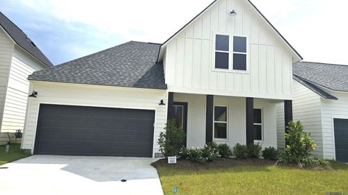 7616 Whitetip Ave, Baton Rouge, LA, 70810-3657 | Card Image