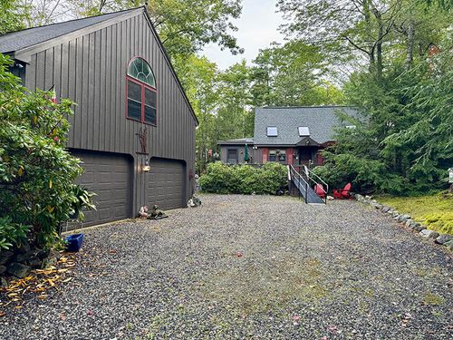 88 Cedar Lane, Ogunquit, ME, 03907 | Card Image