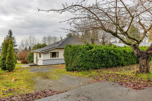 32828 12th Ave, Mission, BC, V2V2M6 | Card Image