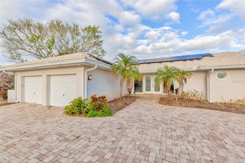 411 Belle Isle Avenue, BELLEAIR BEACH, FL, 33786 | Card Image