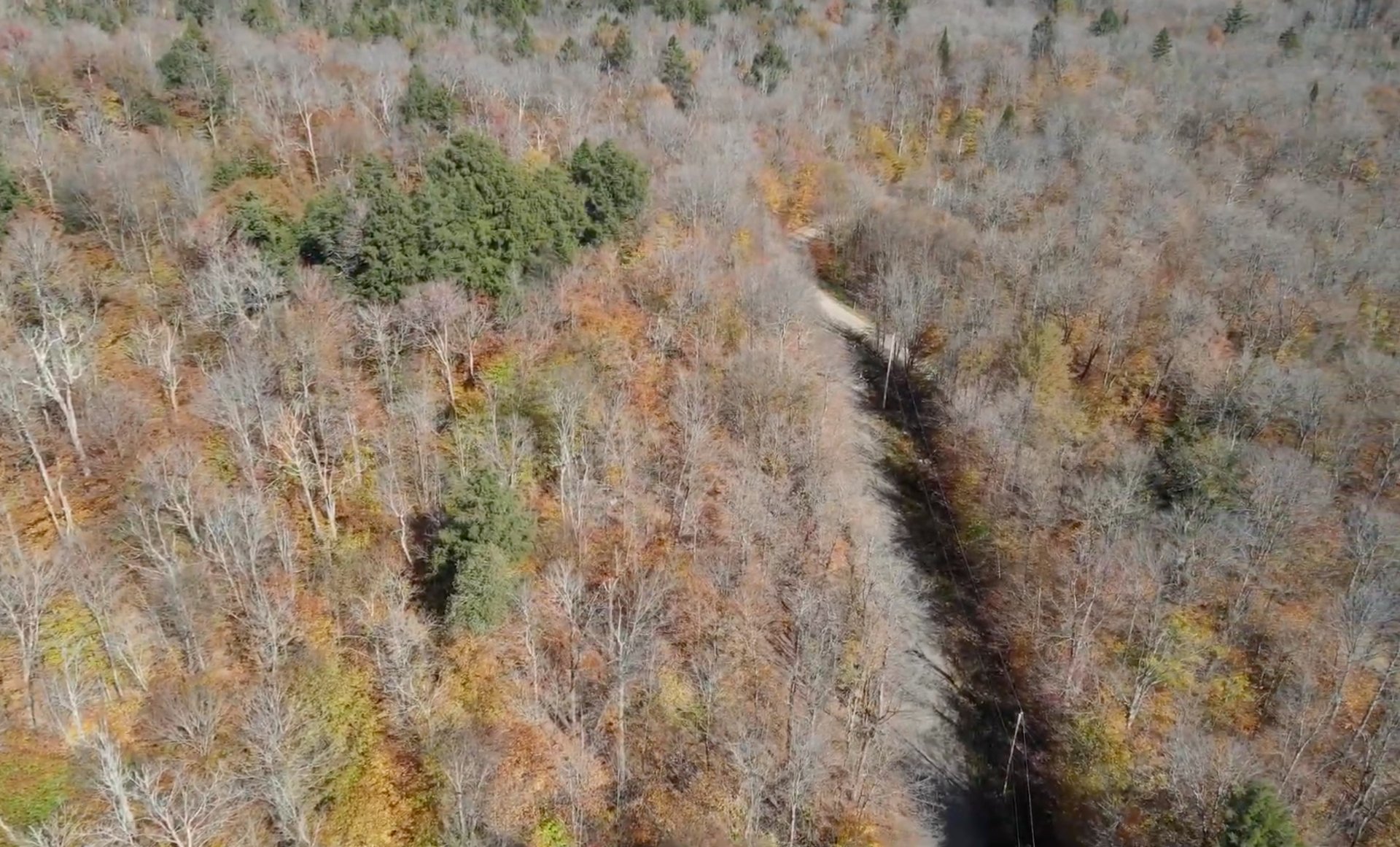 Land in Wentworth 2