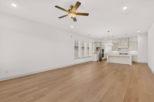 4013 Chastetree Ln, McKinney, TX, 75071-3874 | Card Image