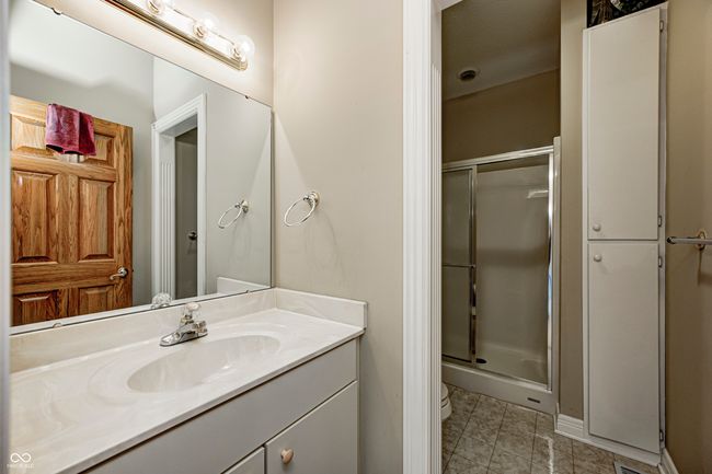 2009 W 250 N, House other with 4 bedrooms, 6 bathrooms and null parking in Lebanon IN | Image 19