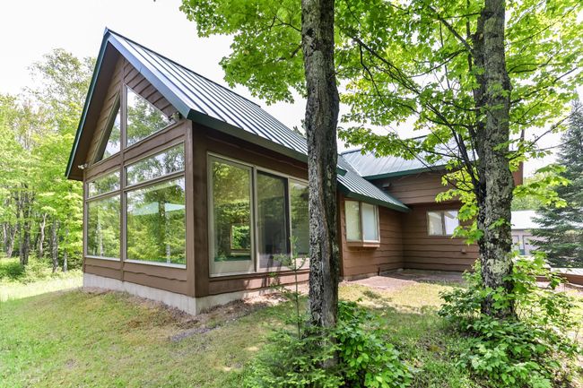 7748 Lone Pine Dr, House other with 3 bedrooms, 3 bathrooms and null parking in Presque Isle WI | Image 33