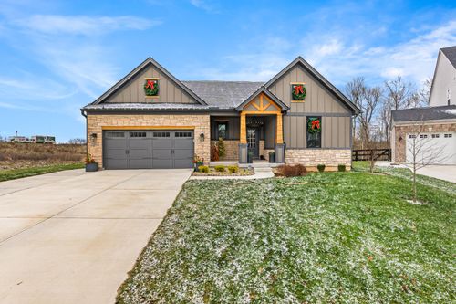 11061 Pinebrook Pl, Walton, KY, 41094-2006 | Card Image