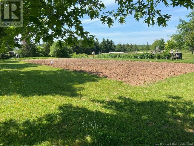 2402 885 Rte, House other with 3 bedrooms, 2 bathrooms and null parking in Havelock NB | Image 37
