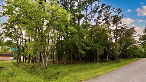 0 Delfan Cir, Humble, TX, 77396 | Card Image