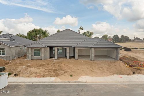 13562 Velma Pearl Way, Bakersfield, CA, 93314-7245 | Card Image