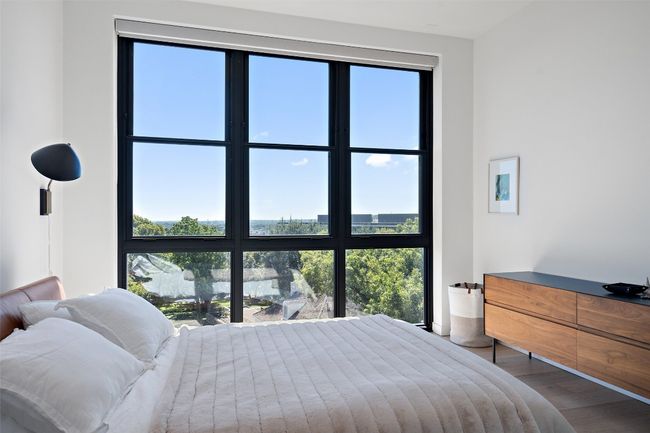 Primary Suite | Image 15