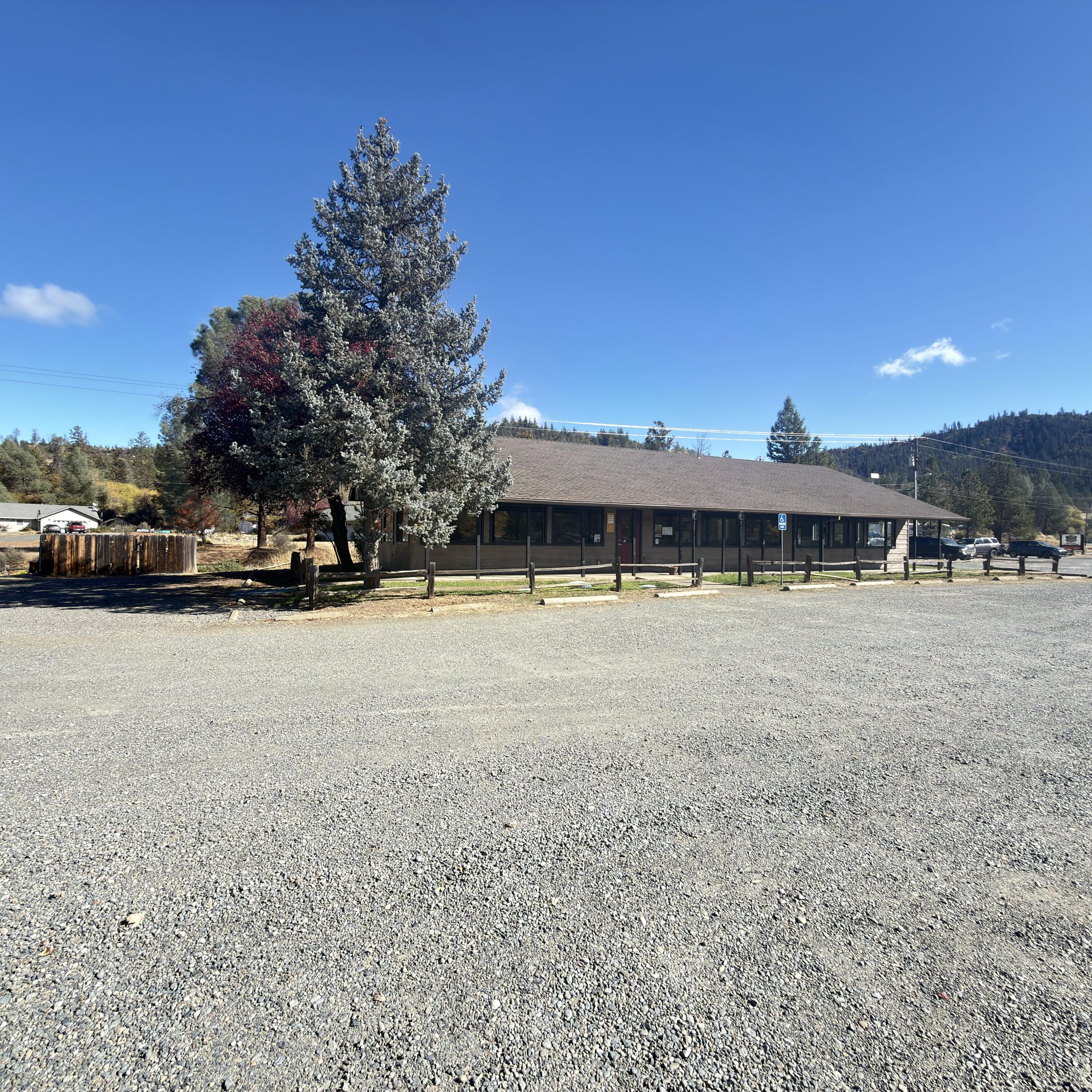 Commercial Sale in Lewiston 5