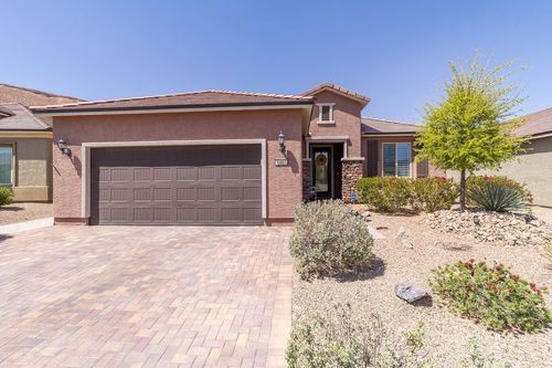 1487 Rainbow Bnd, Mesquite, NV, 89034-1159 | Card Image