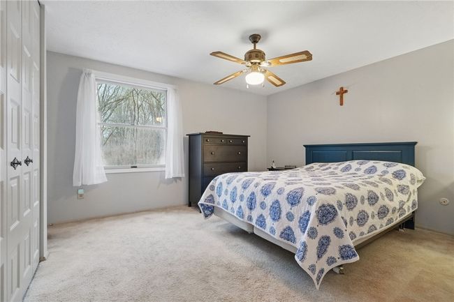 122 Clarette Rd, House other with 3 bedrooms, 2 bathrooms and 2 parking in Pittsburgh PA | Image 20