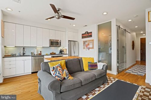 301-435 R St Nw, WASHINGTON, DC, 20001-3016 | Card Image