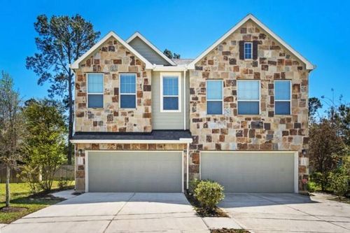 18402 Jasmine Garden Pl, Humble, TX, 77346-3983 | Card Image