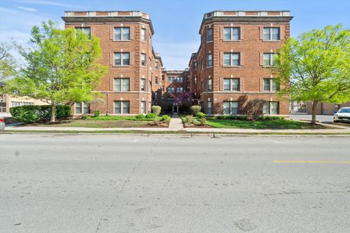 apt-2s-50 Forest Ave, Riverside, IL, 60546-2519 | Card Image