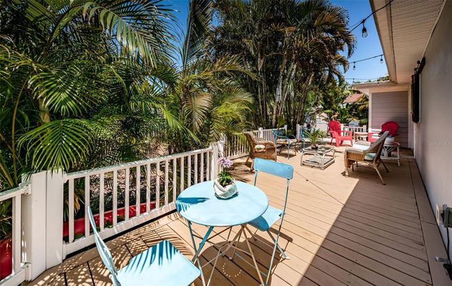 1768 Douglas Ave, House other with 2 bedrooms, 2 bathrooms and null parking in DUNEDIN FL | Image 30