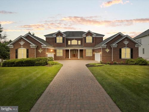 43157 Tall Pines Ct, ASHBURN, VA, 20147-6601 | Card Image