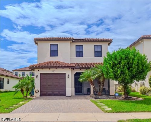 5529 Aquila Ave, AVE MARIA, FL, 34142-5110 | Card Image