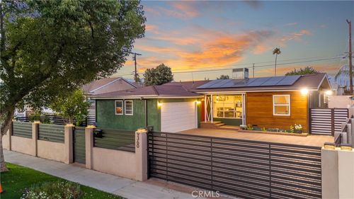 9360 Obeck Ave, Pacoima, CA, 91331 | Card Image