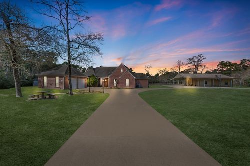 31020 N High Meadow Circle, Magnolia, TX, 77355 | Card Image