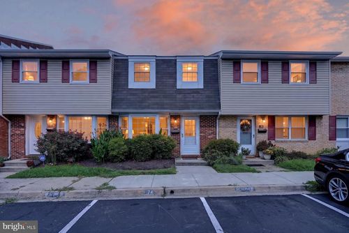 74 Heritage Ct, ANNAPOLIS, MD, 21401-4228 | Card Image