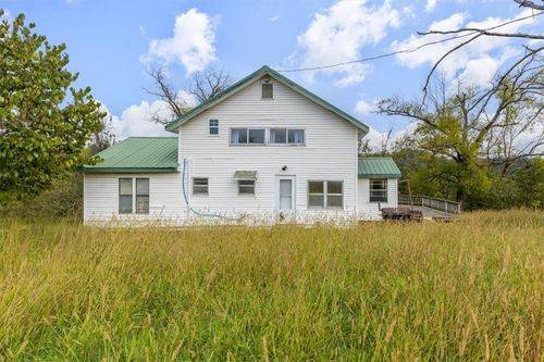 469 Madison 8400, Huntsville, AR, 72740-7726 | Card Image