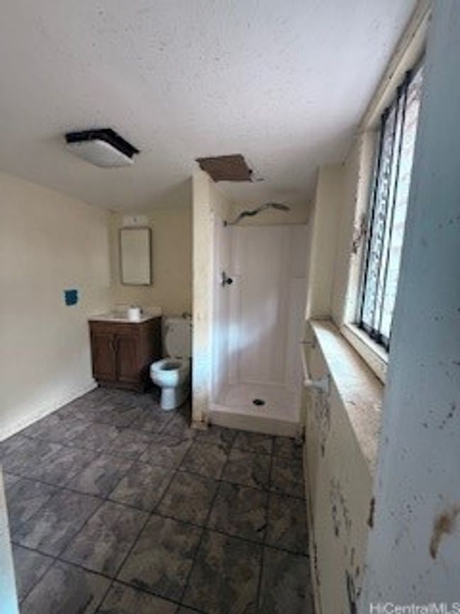 86-356 Kawili St, House other with 4 bedrooms, 3 bathrooms and 4 parking in Waianae HI | Image 9