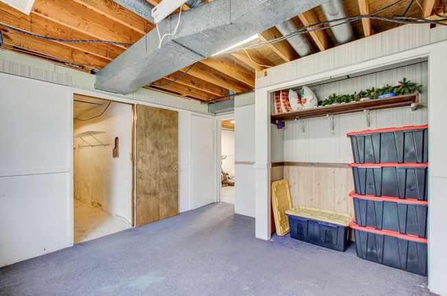 3rdBedroom2 | Image 23