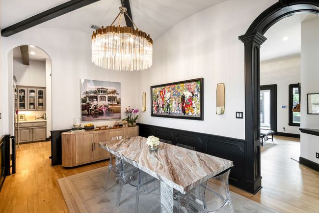 2621 Exposition Blvd, House other with 4 bedrooms, 4 bathrooms and 6 parking in Austin TX | Image 8