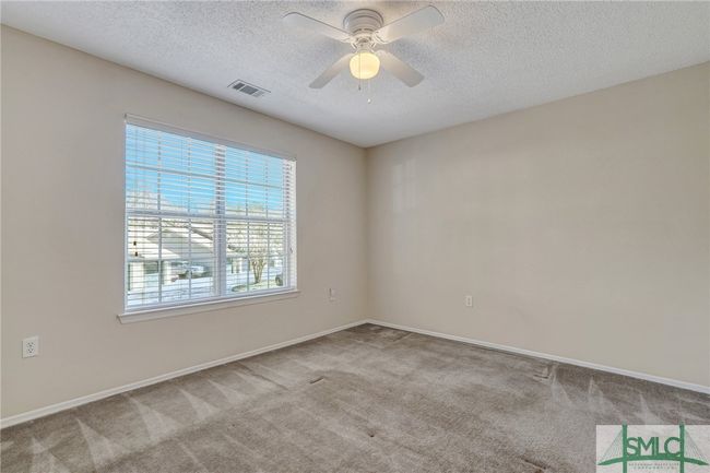 APT-1117 - 12300 Apache Ave, Condo with 2 bedrooms, 2 bathrooms and null parking in Savannah GA | Image 19