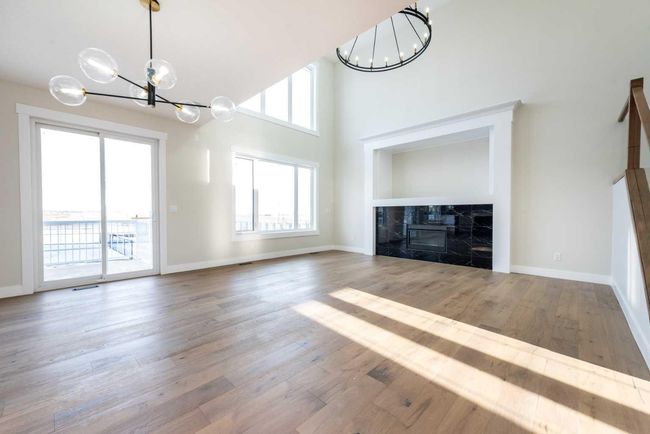 24 Cimarron Estates Gate, House other with 4 bedrooms, 4 bathrooms and 8 parking in Okotoks AB | Image 22