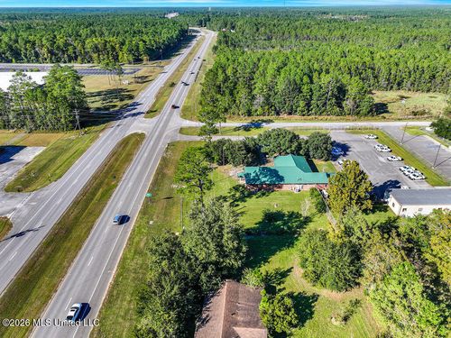 6004 Highway 57, Ocean Springs, MS, 39564 | Card Image