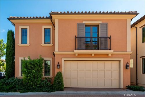 141 Dolci, Irvine, CA, 92602 | Card Image