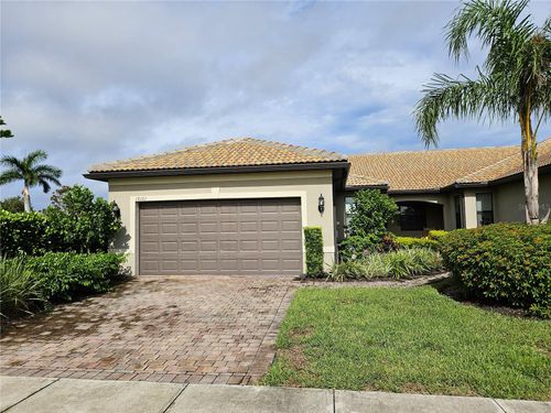 19101 Serafina St, VENICE, FL, 34293-3496 | Card Image