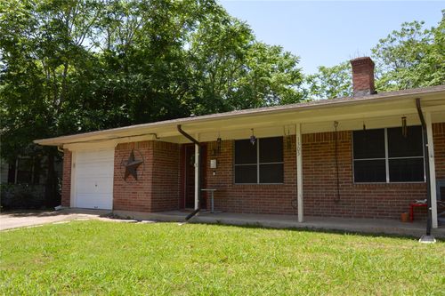 1305 Church St, Commerce, TX, 75428-2626 | Card Image