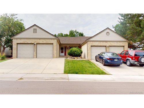 6372 E Geddes Ave, Centennial, CO, 80112-1536 | Card Image