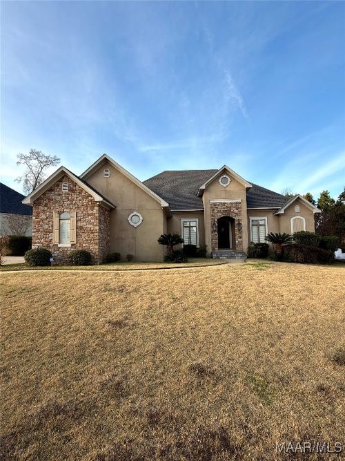 6267 Henley Way, Montgomery, AL, 36117-2628 | Card Image