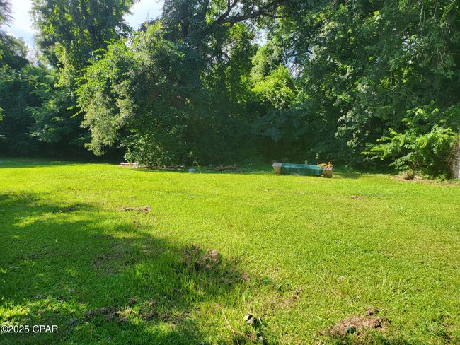 4010 Old Cottondale Rd, House other with 4 bedrooms, 3 bathrooms and null parking in Marianna FL | Image 18