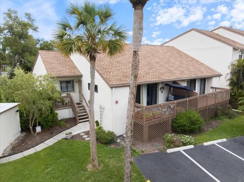 185-844 Bird Bay Way, VENICE, FL, 34285 | Card Image