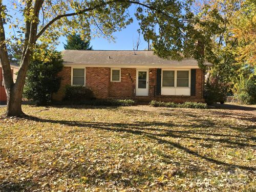 4820 Amity Pl, Charlotte, NC, 28212-5308 | Card Image