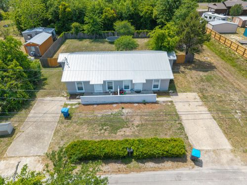 3039 Headland Ave, Panama City, FL, 32405-5879 | Card Image