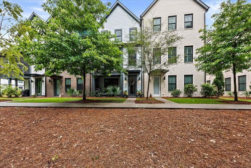 3-1635 Florentia St, Mount Pleasant, SC, 29464-3887 | Card Image