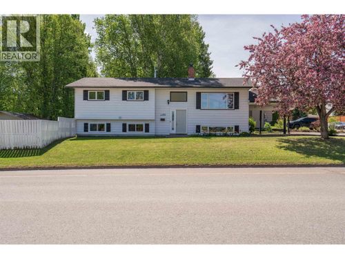 8205 Malaspina Avenue, Prince George, BC, V2L2P3 | Card Image