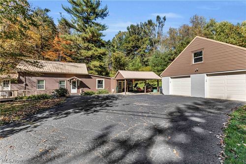 365 Rhinehart Road, Bellville, OH, 44813 | Card Image