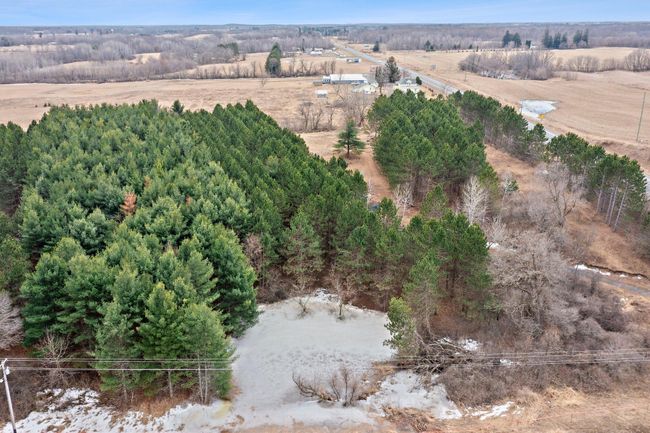 1598 240 Th Ave, Home with 0 bedrooms, 0 bathrooms and null parking in LUCK WI | Image 11